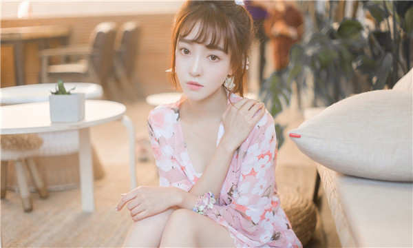 巴南捐卵代怀为不孕家庭带来最珍贵的礼物孩子 巴南捐卵代怀为不孕家庭带来最珍贵的礼物孩子