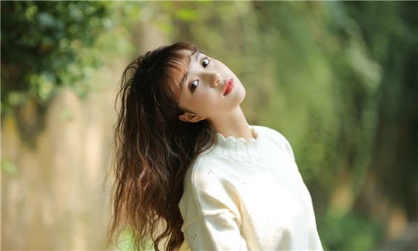 巴南“巴南三代试管供卵包成功”,成为不孕不育家庭的福音 巴南“巴南三代试管供卵包成功”,成为不孕不育家庭的福音