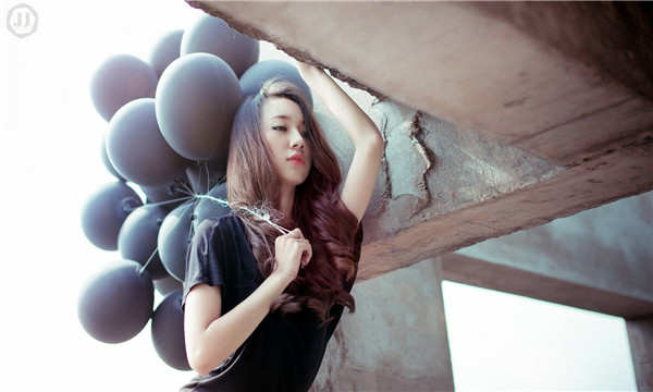 巴南“巴南三代试管供卵包成功”,成为不孕不育家庭的福音 巴南“巴南三代试管供卵包成功”,成为不孕不育家庭的福音