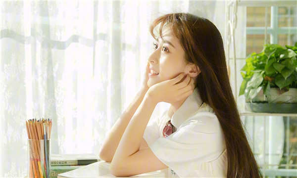 巴南试管婴儿代怀,让你的梦想成为现实 巴南试管婴儿代怀,让你的梦想成为现实