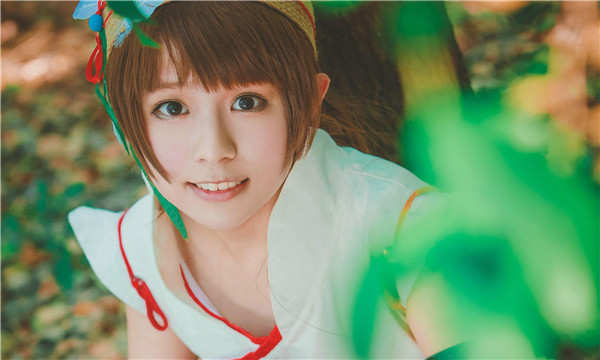 巴南代生宝宝之路,巴南试管代怀产子的治疗优势及特点分析 巴南代生宝宝之路,巴南试管代怀产子的治疗优势及特点分析