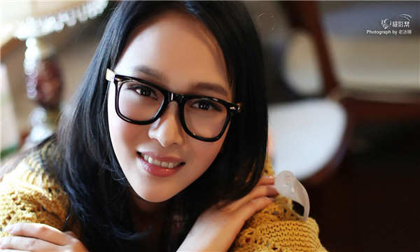 巴南巴南试管婴儿中介机构,提供超前服务,让生育更为畅想 巴南巴南试管婴儿中介机构,提供超前服务,让生育更为畅想