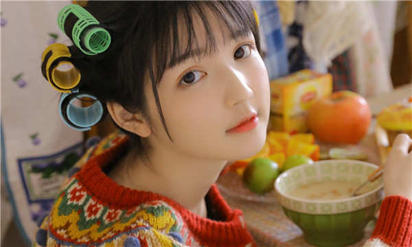 巴南捐卵代怀为不孕家庭带来最珍贵的礼物孩子 巴南捐卵代怀为不孕家庭带来最珍贵的礼物孩子