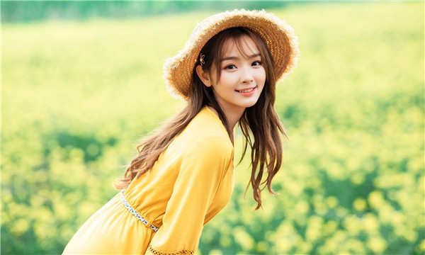 巴南为了宝宝选择好的供卵助孕生殖中心