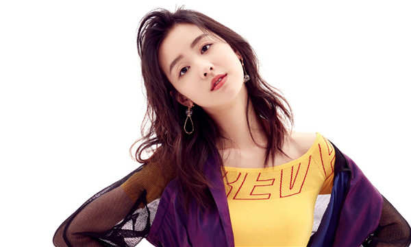 巴南代怀孕新贴心服务,三代巴南试管代生公司将为您尽心尽力 巴南代怀孕新贴心服务,三代巴南试管代生公司将为您尽心尽力