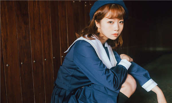 巴南找个女的生小孩多少钱,找个生孩子的女人 巴南找个女的生小孩多少钱,找个生孩子的女人