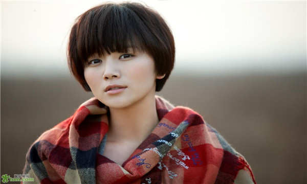 巴南找个女的生小孩多少钱,找个生孩子的女人 巴南找个女的生小孩多少钱,找个生孩子的女人